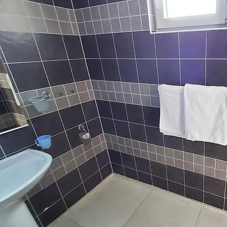 Apartman Holidays 3