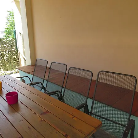 Apartman Holidays 3 *