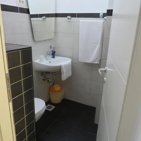 Apartman Holidays 3 *