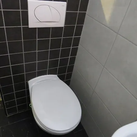 Apartman Holidays 3