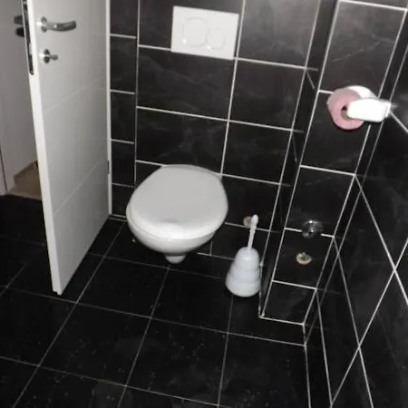 Apartment Holidays 3
