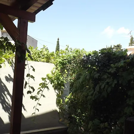 Apartment Holidays 3 *