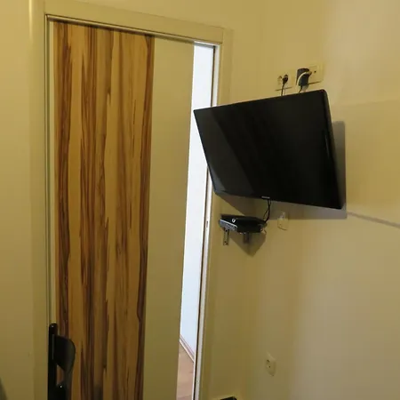 Apartment Holidays 3