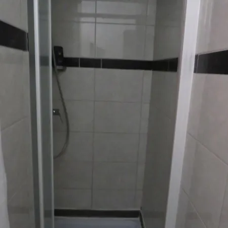Apartment Holidays 3